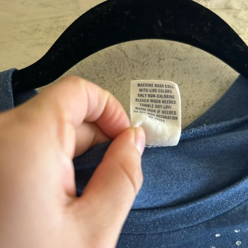 Vintage Abercrombie and fitch